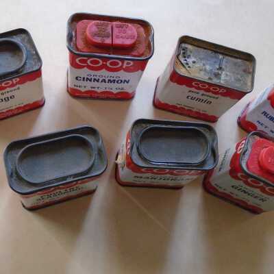 Tin