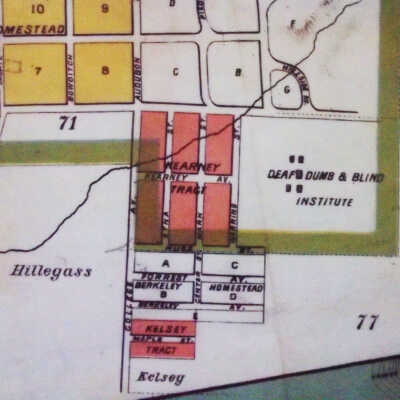 1870 Sw Berkeley
