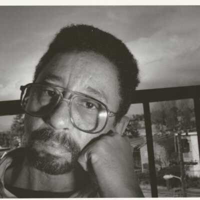 Carl Gregsby