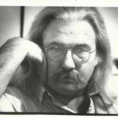 John Day