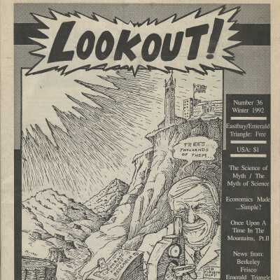 Lookout