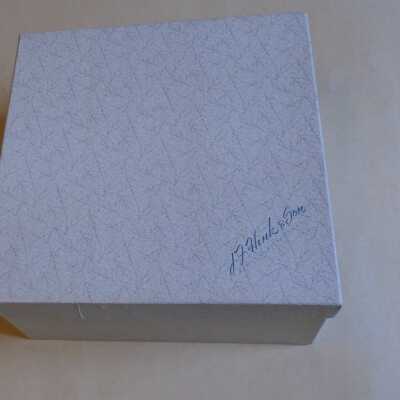 Box