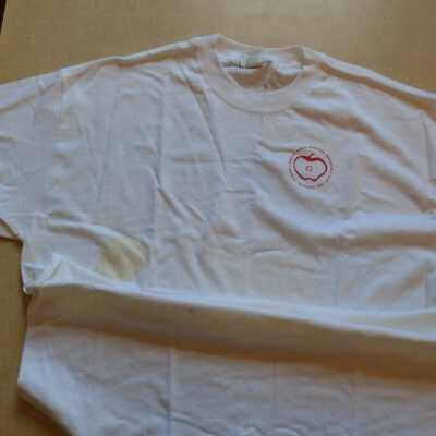 tshirtfront