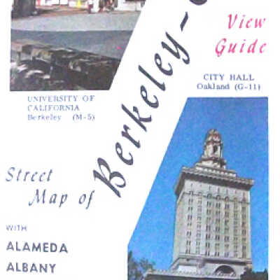 1971Map02