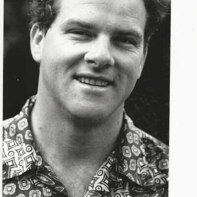 Tom Klatt