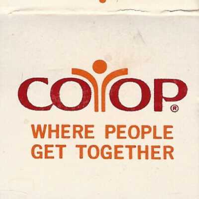 matchbook