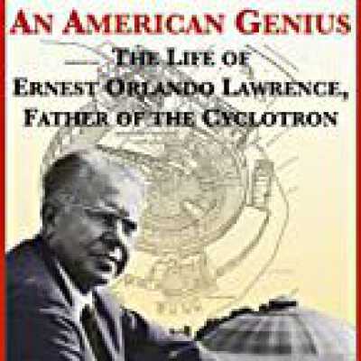 An American Genius