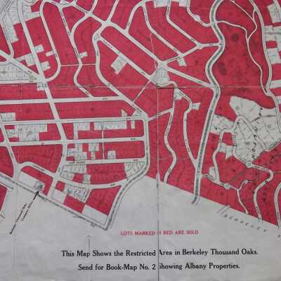 1919 Thousand Oaks