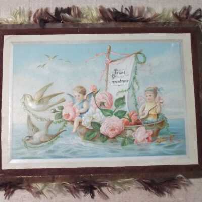 picture