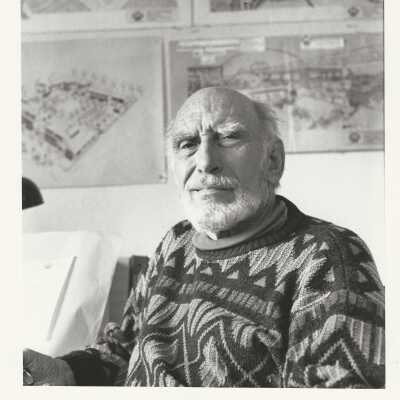 Ken Norwood