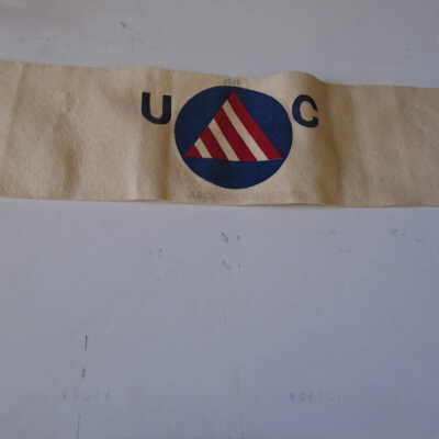 armband