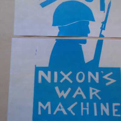 nix