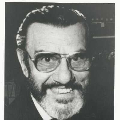 Johnny Otis