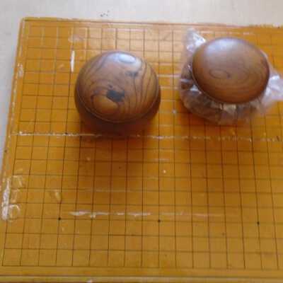board & pieces