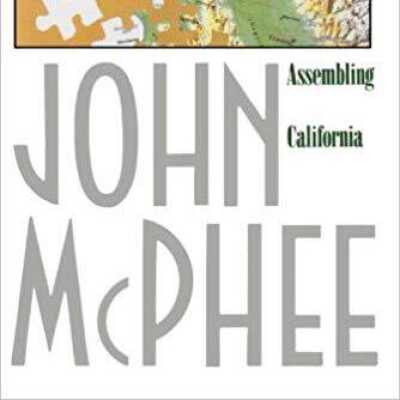 Assembling California