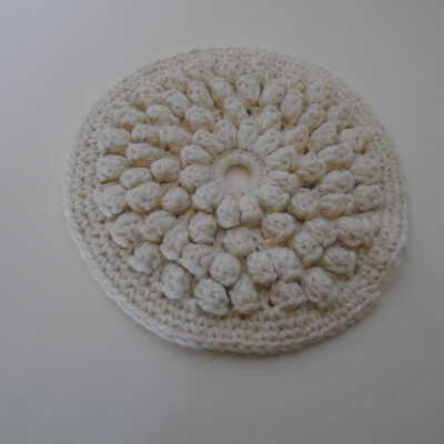 Potholder