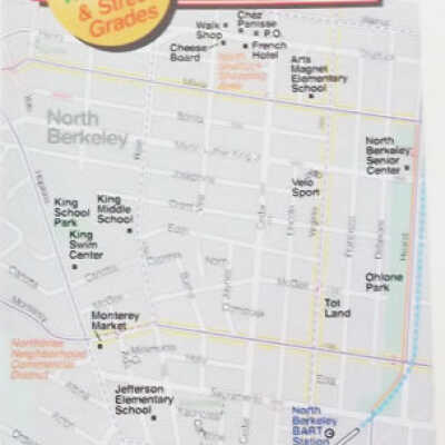 2006map1