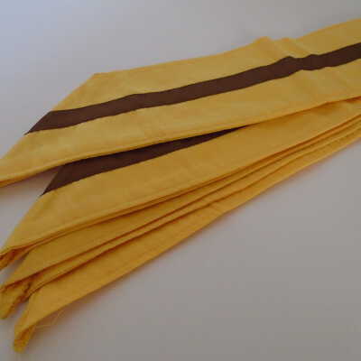 uniform