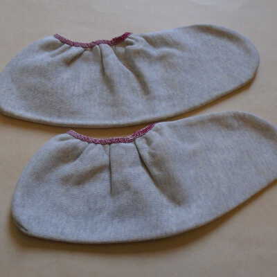 Slipper