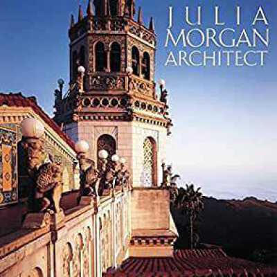Julia Morgan Architect