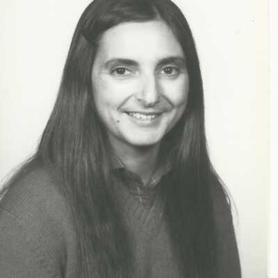 Marsha Feinland