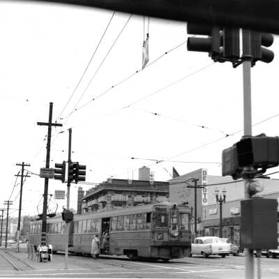 Shattuck & Dwight