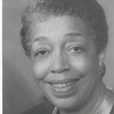 Shirley Redd Lewis
