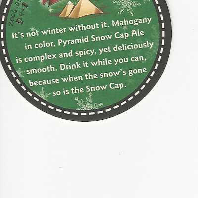 Coaster