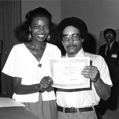Willie Prince