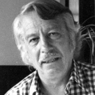 John F. Kelley