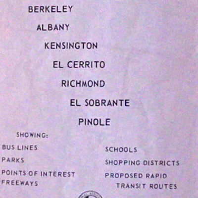 1965Map02