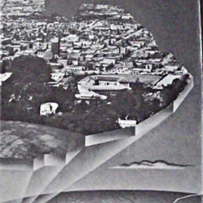 1946 Map1