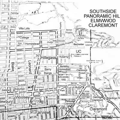 Southside