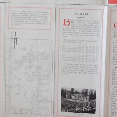 1924 MAp reverse side 2