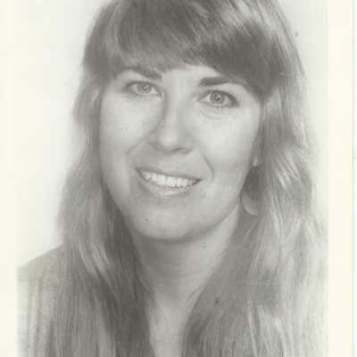 2011.060.117e: Jane Scherr, photog. 