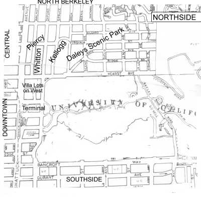 Northside
