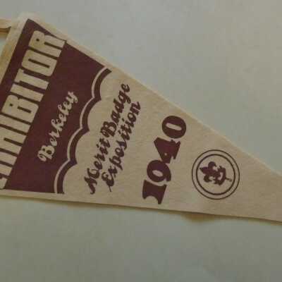 Pennant