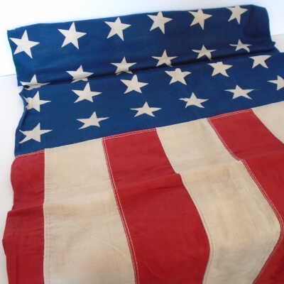flag