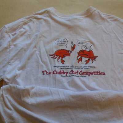 tshirt