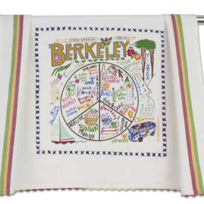 From a website. Retail price is $20.