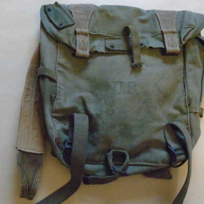 bag