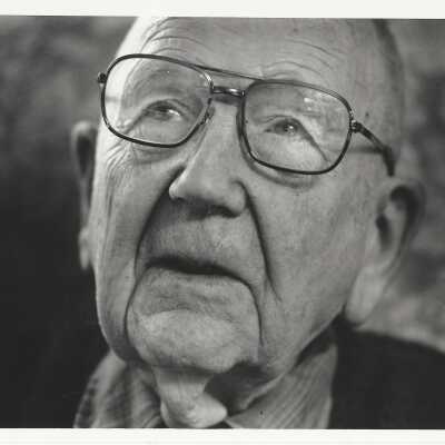 Louis Stein