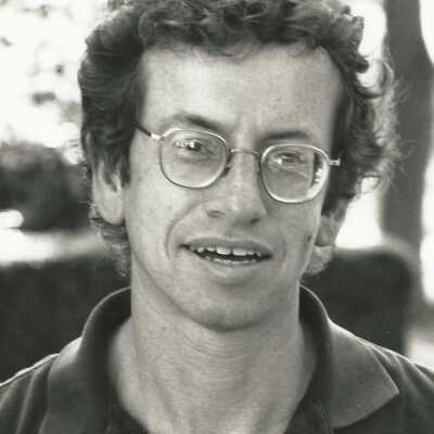 Robert Migdal