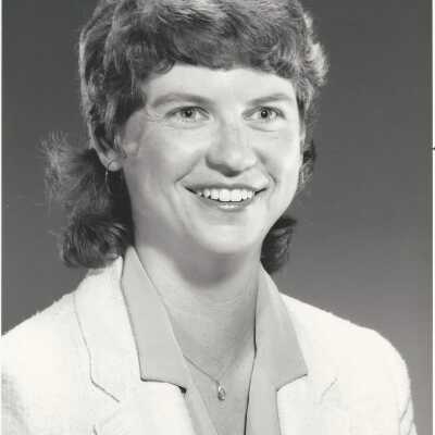 Carey A. Marshall