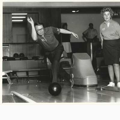 Helen Duvall