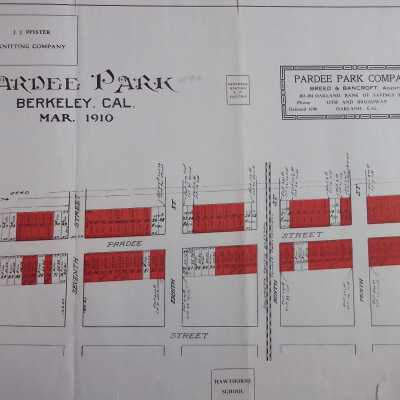 1910 Pardee Park 1