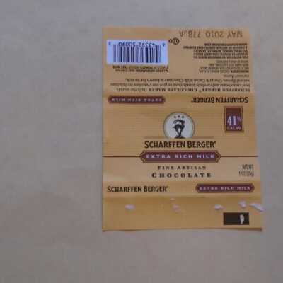 Wrapper