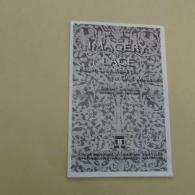 Catalog