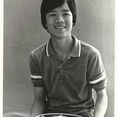 Linh Nhan