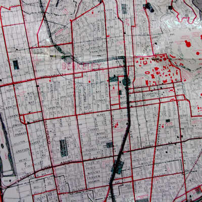 1981 Map2